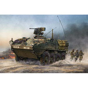 135 'Stryker' Light Armored Vehicle.jpg